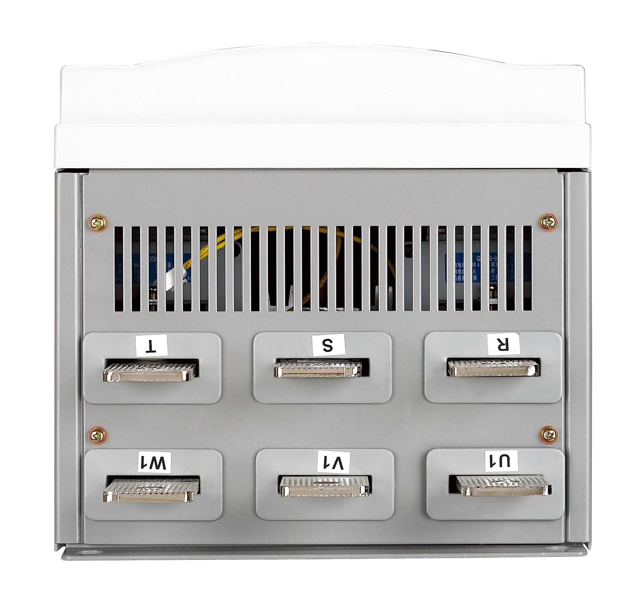 NJR2-D Soft-Starter